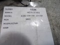 f5b7ce8753e8ffd7a0b69aea2627b900