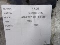 3ec2e35e1673c8f2765d11c6206c128d