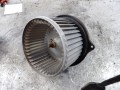 ae1683cf7ff30952856da22db320beee