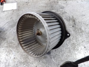 Suzuki Alto V wentylator dmuchawy 194000-0982