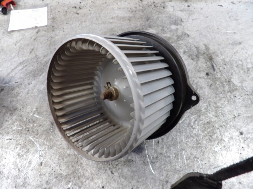 ae1683cf7ff30952856da22db320beee