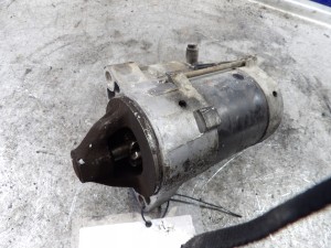 Suzuki Alto V rozrusznik 1,1B 31100-79F00 SR428000-1570