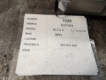 d75cdff90fe6e61162734e138586426a