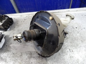 Suzuki Alto V serwo, pompa 1,1B 51000M79F5