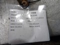 36844a19f1edafd9bce3de12be5947f8