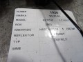 87b596da1df2950a963f48ebfda928f6