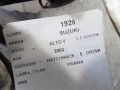 5a3768d67c4640091418ec2bee5d2a1d