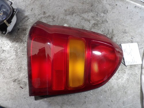 cb80e89b13a19b70117e71522ce5bcfa