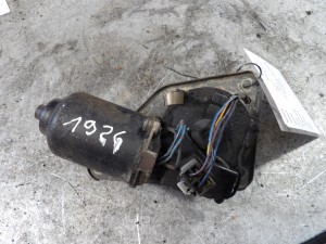 Suzuki Alto V silniczek wycieraczek przód 1,1B