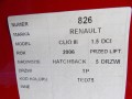 9e136243f30633bfe621da88c910a29b