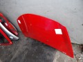 8ba6370cf340de1699da3cef653d4f83