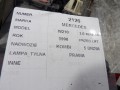 8a8e484a74ff958c040ecaaf2ca158cd