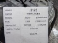 ee71492f3a0a14749039a7a4939974d9