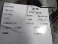 87e2076ab97d53f812d76442ba779649
