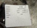 2b7d813ee6f81355e79d361d62c4d2d6
