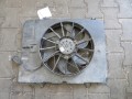 a5bcf34cb8348904d6a88d9f111eaec7
