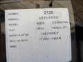 dfde425566e9efccd362f1f2e0095428
