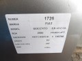 fe22de846e7e56549e8bd8f07832f7cb
