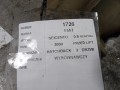 a3bc4fe02c5268aa25903674e60dc784
