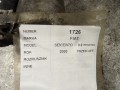 b840575d5dea6e0d481802e1c18af8b8