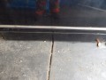 d90552bae5ae848c698d0cb86268466c