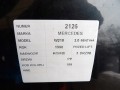 bb70c861672666b6620a80d8548b53c2