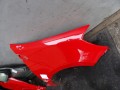 1b6207daf513671d458716d570a6e7f1
