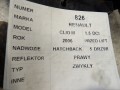 d2078685c6fc977db3a7cad6bf8914cc