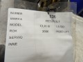 60a07e914a13c38e6528915c59ccb623