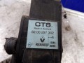 3ee8380ad724f838c48fcdc74be39410