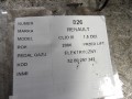 52d1ac1c7d1937bb115c7e86b8b11214