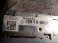 245072ff8ccca5bf44005da2269f5302