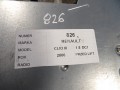 a20d1685208d51b5a5e4f8d70320fcc2