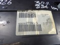 1f062085d409e48dc52ef415f87095e6