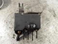 4480a2775de4652b0fbc933fa66d4131