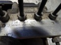 5ddd420114b75e108b6f96087837a71e