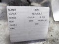 a108be840cbbf6e45afc3b6b418bd1b0