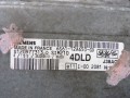 24c2e6bda1ab34e82678b1ad36a03bb8