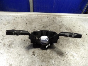 Mazda Demio II przełącznik zespolony 1,4B 3M71-13N064-BC