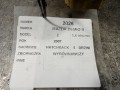 40345f4ccd2460d2f777e8b1d83522b0