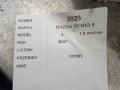 c9fd9907817c4c1680ee80139cee2605