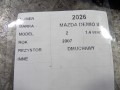 9f3ab383ee23d2952032920641a2c01a