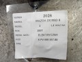 a52fda14236583b835bfa51cfeb8e505