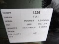 763c0e8e6440c7685d79db585f836fef