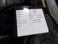 4068be70eb994ed804b158dcb8dd6cc1