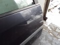 c1d05629ddcdd956b19ae01e833ee7f0