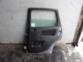 b700e7ac7c4170ba72c34cadc4a52ad3