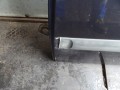 10f319efd760c22060b87e0b80b29e14