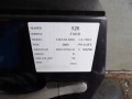 66264a1442cacb7469e59c75b766ced5