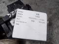 71cba863b32c596a5c14fff5d668baf6